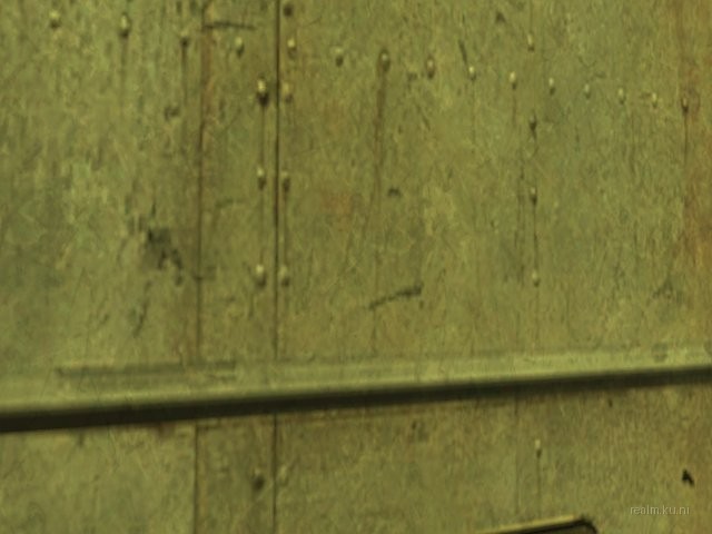 syn_resistance_b3 thumb 3
