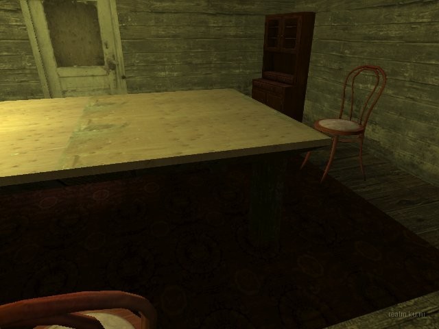 syn_resistance_b3 thumb 6