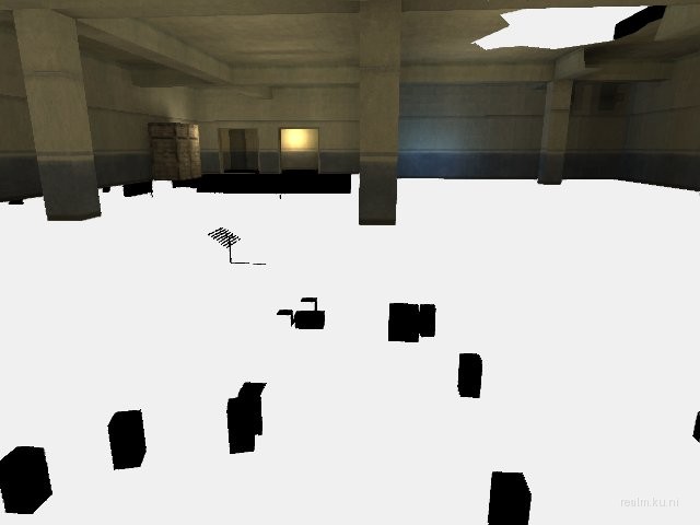 syn_takeover_new for hl2dm screenshot