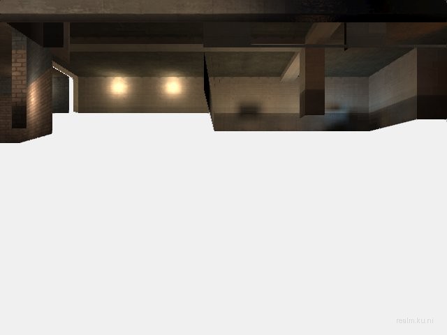 syn_takeover_new thumb 2