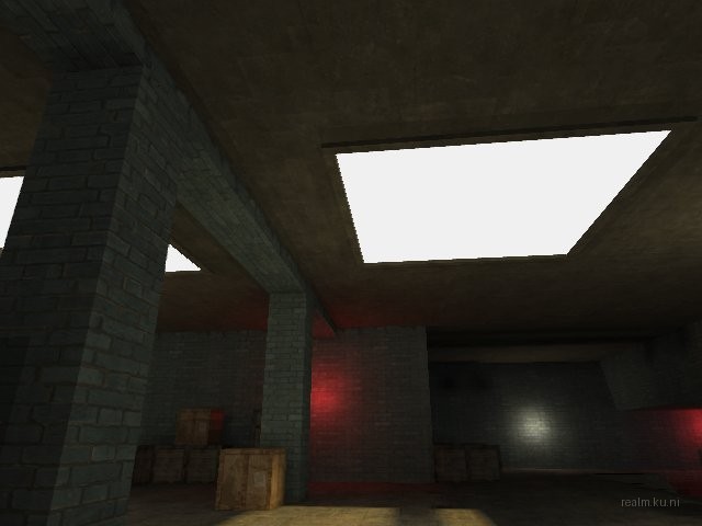 syn_takeover_new thumb 6
