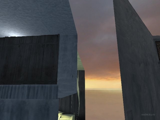 synb2_ammuu_b1 thumb 7