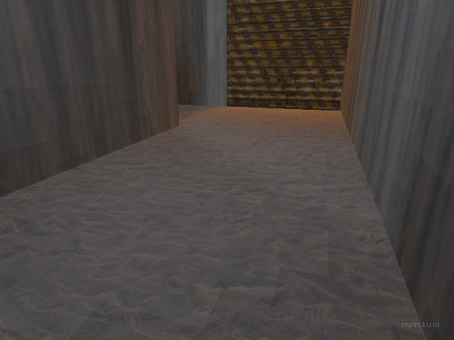 synb2_ammuu_b1 thumb 14