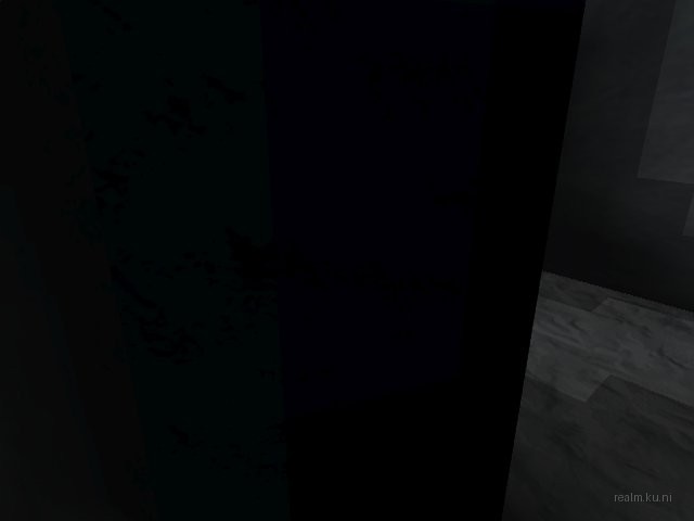synb2_ammuu_b1 thumb 13