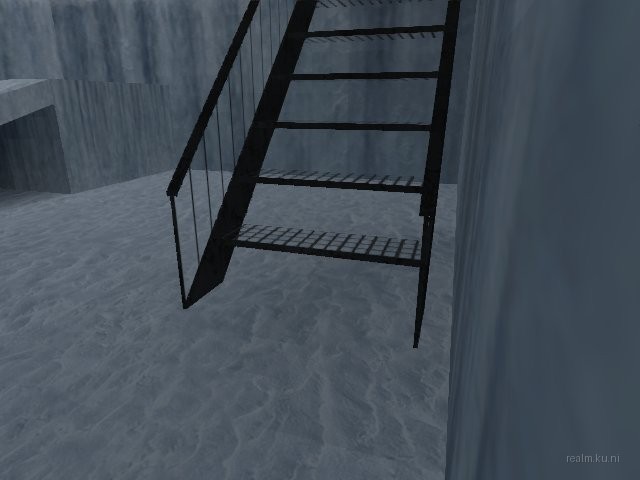 synb2_ammuu_b1 thumb 11
