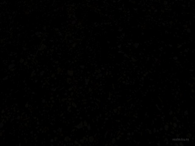 synb2_ammuu_b1 thumb 15