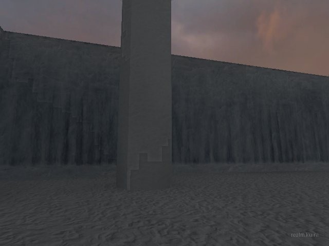 synb2_ammuu_b1 thumb 16