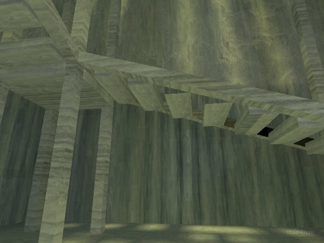 synb2_ammuu_b1 thumb 2