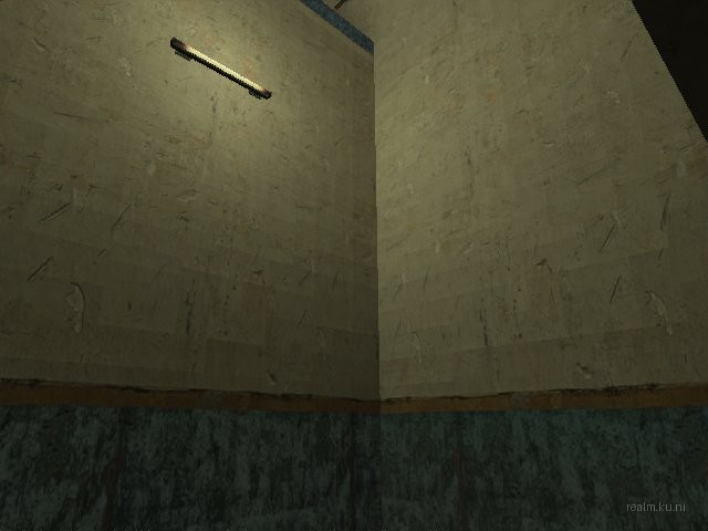 synb2_die_assault_b2 thumb 16