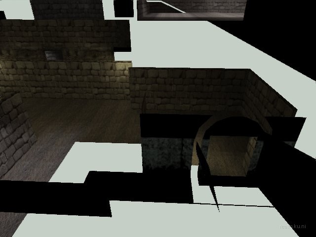 synb2_die_assault_b2 thumb 23
