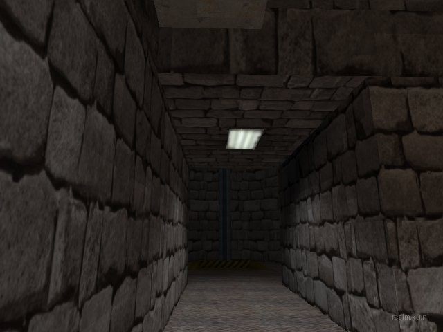 synb2_die_assault_b2 thumb 8