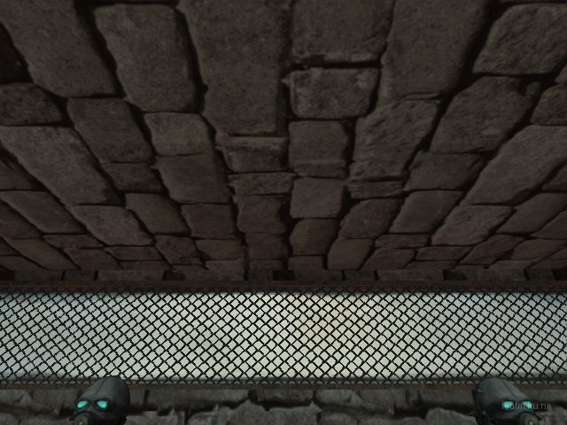 synb2_die_assault_b2 thumb 12