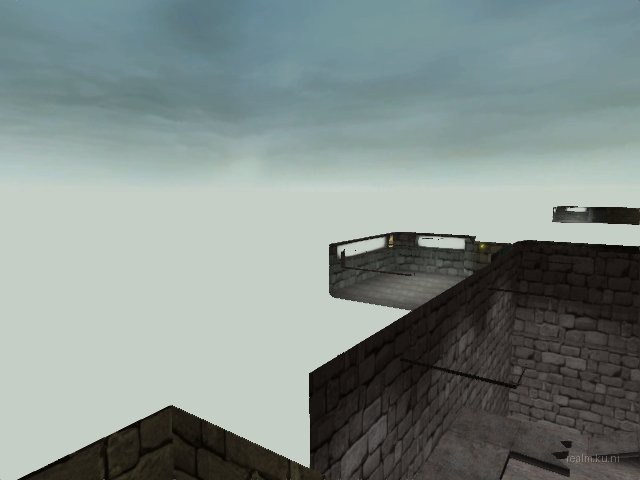 synb2_die_assault_b2 thumb 17