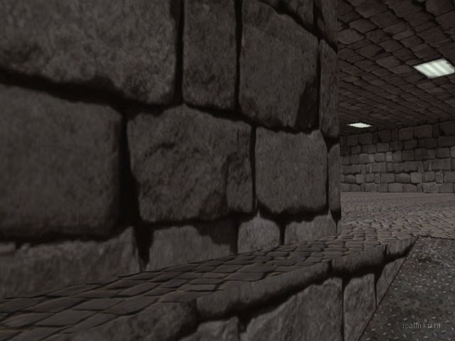 synb2_die_assault_b2 thumb 21