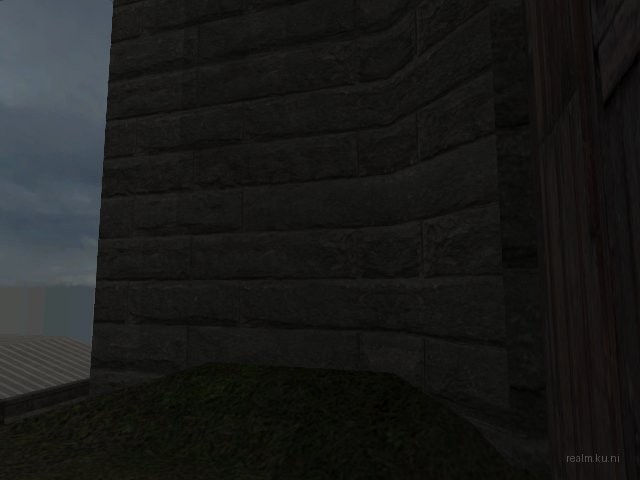 synb2_end_of_evil_part1_b1 thumb 34