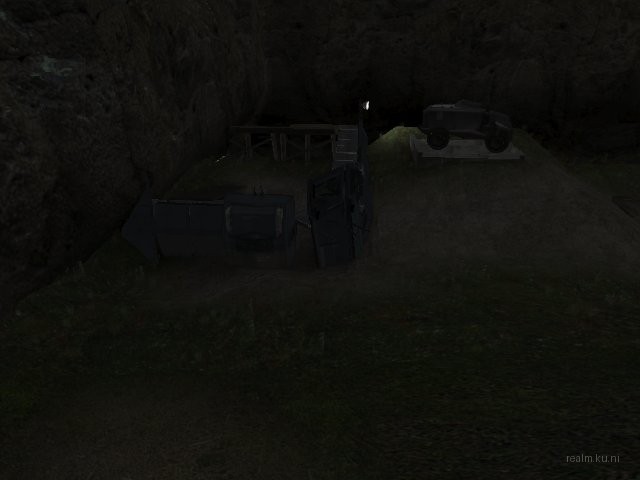 synb2_end_of_evil_part1_b1 thumb 6