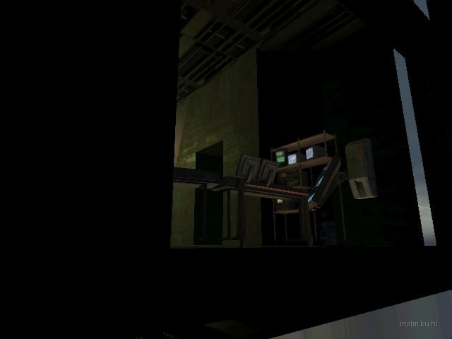 synb2_end_of_evil_part1_b1 thumb 41