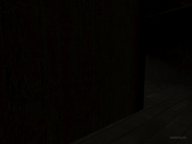 synb2_end_of_evil_part1_b1 thumb 4