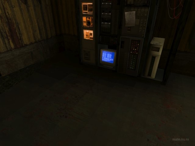 synb2_end_of_evil_part1_b1 thumb 12