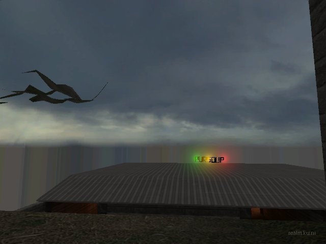 synb2_end_of_evil_part1_b1 thumb 36