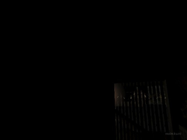 synb2_end_of_evil_part1_b1 thumb 15