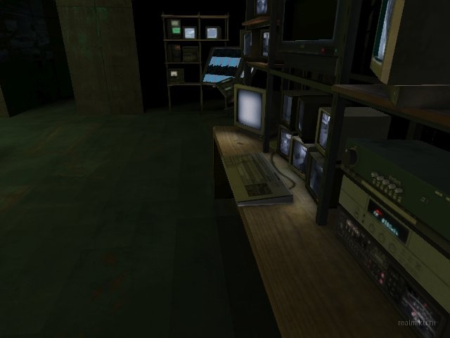 synb2_end_of_evil_part1_b1 thumb 8