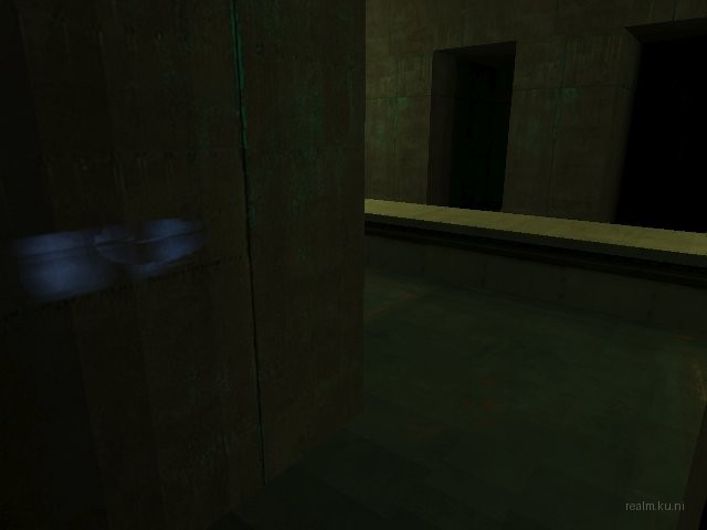 synb2_end_of_evil_part1_b1 thumb 39