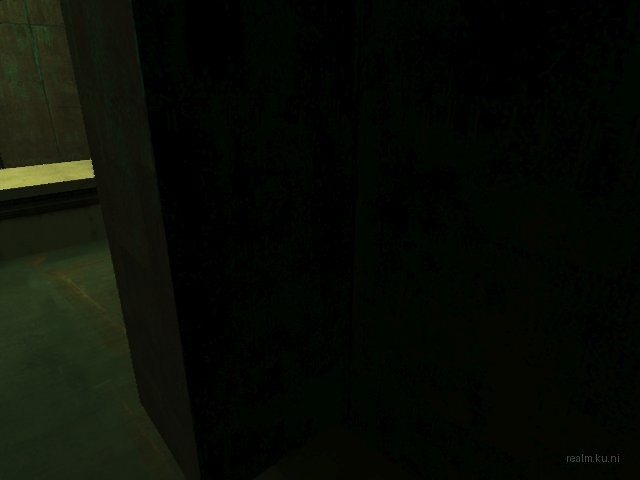synb2_end_of_evil_part1_b1 thumb 45
