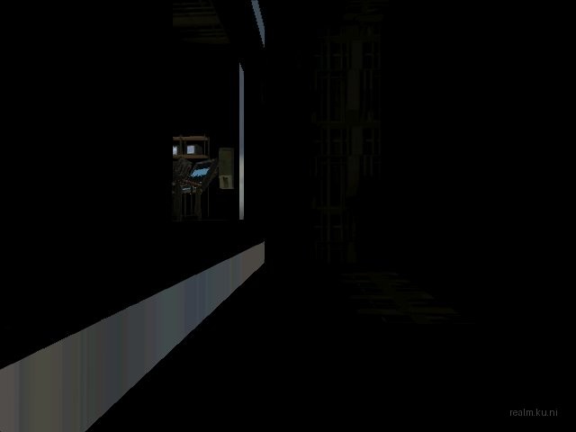 synb2_end_of_evil_part1_b1 thumb 28