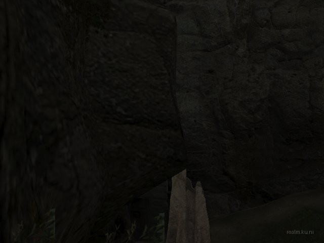 synb2_end_of_evil_part1_b1 thumb 3