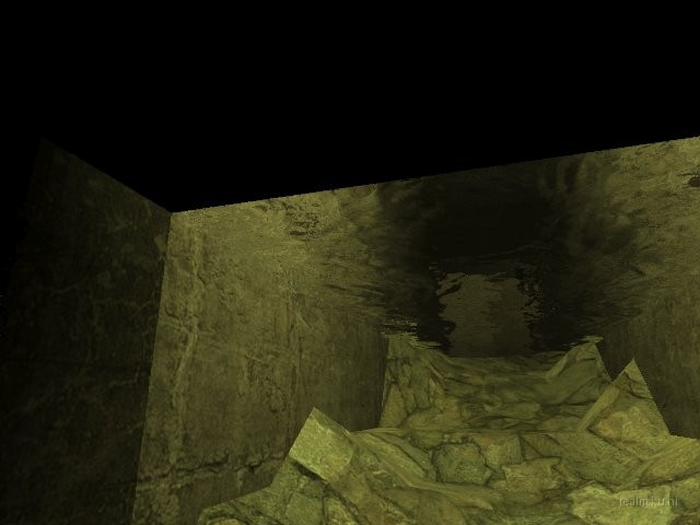 synb2_entryway_of_doom for hl2dm screenshot