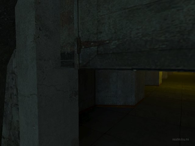 synb2_entryway_of_doom thumb 12
