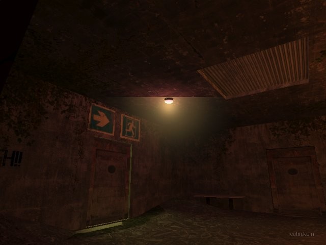 synb2_entryway_of_doom thumb 17