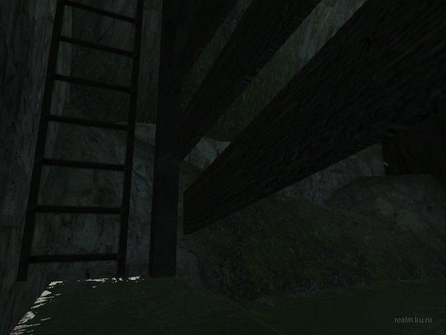 synb2_entryway_of_doom thumb 6