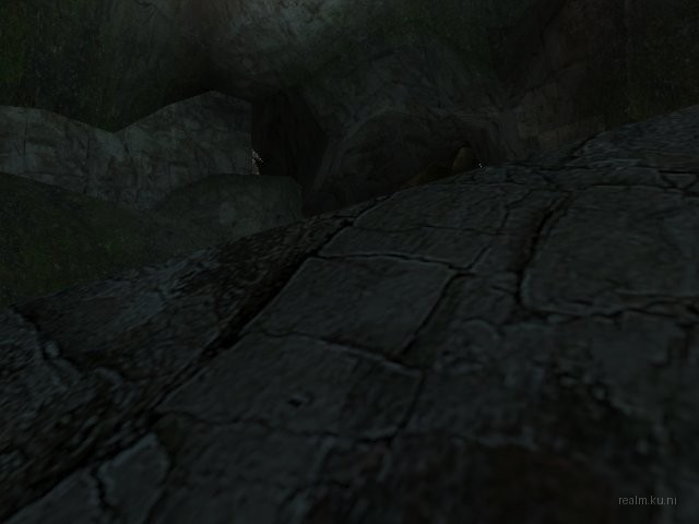 synb2_entryway_of_doom thumb 10