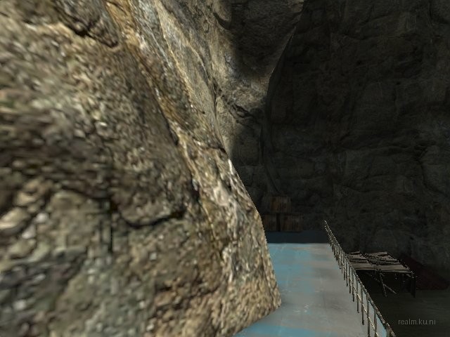 synb2_fast_df_extinction_hl2mp thumb 17