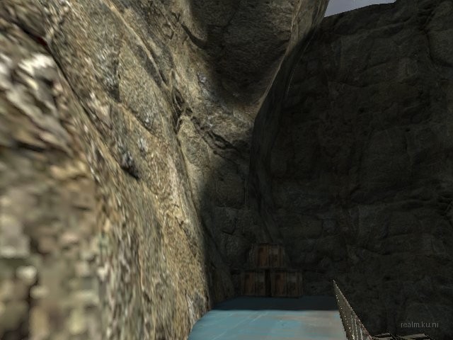 synb2_fast_df_extinction_hl2mp thumb 24