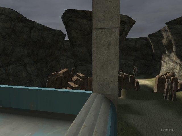 synb2_fast_df_extinction_hl2mp thumb 18