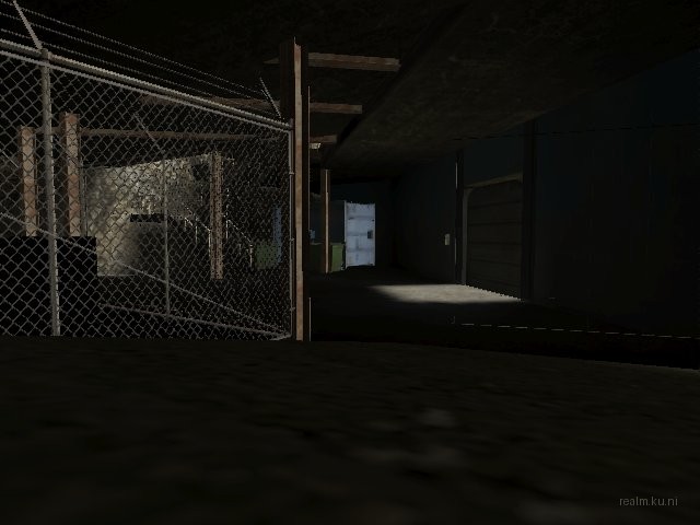 synb2_fast_df_extinction_hl2mp thumb 29