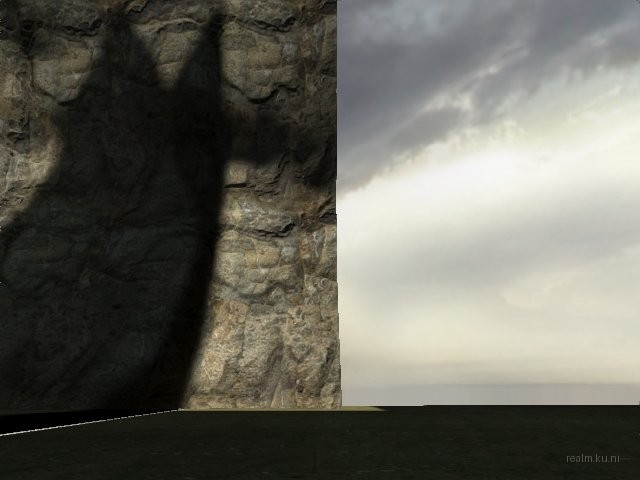 synb2_fast_df_extinction_hl2mp thumb 8