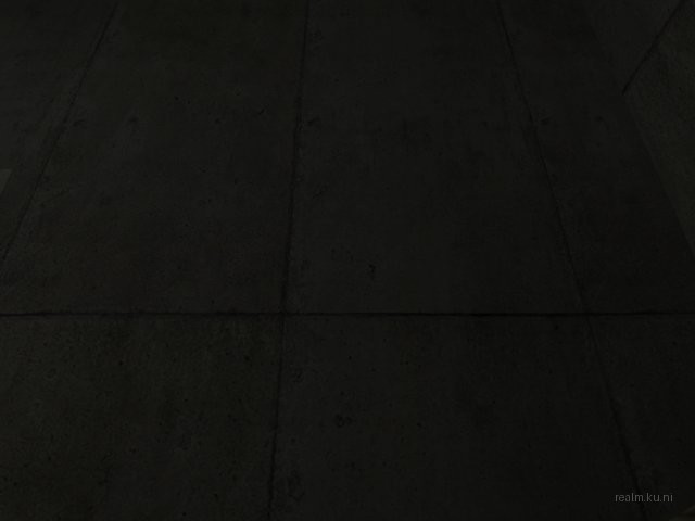 synb2_fast_df_extinction_hl2mp thumb 11