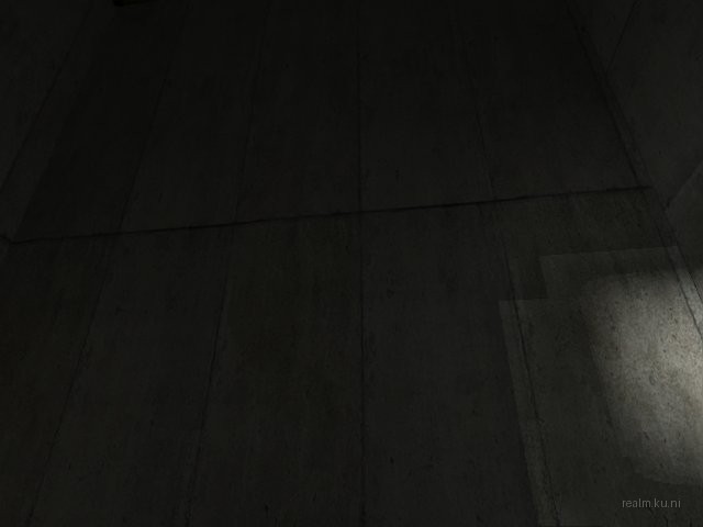 synb2_fast_df_extinction_hl2mp thumb 27