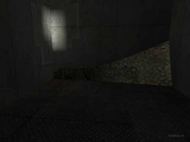 synb2_fast_df_extinction_hl2mp thumb 13