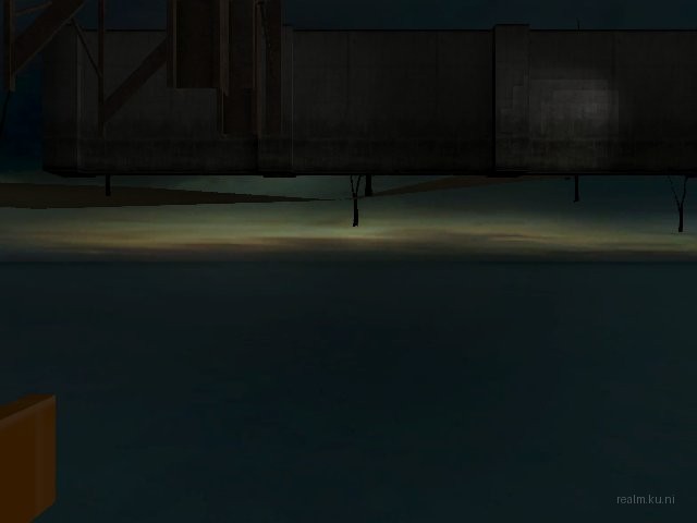 synr1_qk_dark_tower_b2 thumb 23