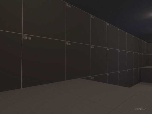 targetname_filter_v1_02 for hl2dm screenshot