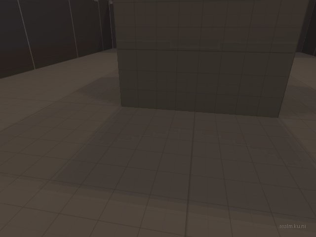 targetname_filter_v1_02 thumb 5