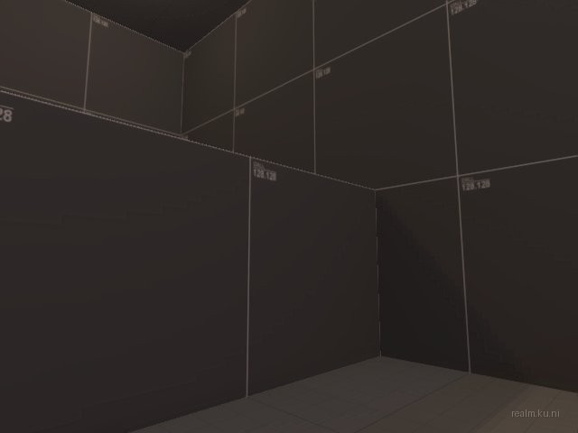 targetname_filter_v1_02 thumb 3