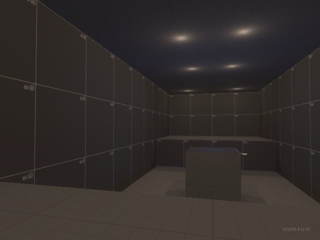 targetname_filter_v1_02 thumb 7