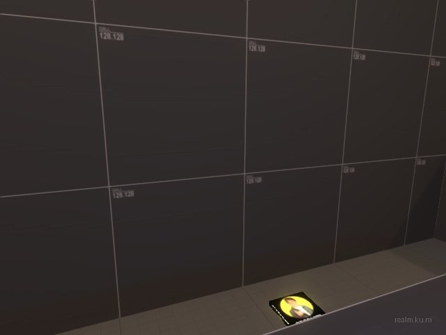 targetname_filter_v1_02 thumb 6