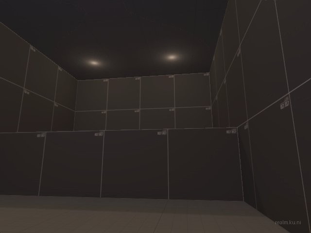 targetname_filter_v1_02 thumb 2